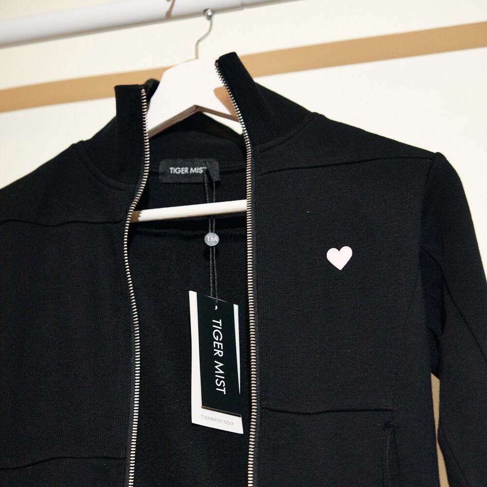 Tiger Mist VERDA JACKET